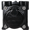 004_63132_Bottom.png